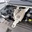2017-chevrolet-express-2500-image-8