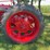 1938-farmall-f-14-(9th-f-14-built)-image-40