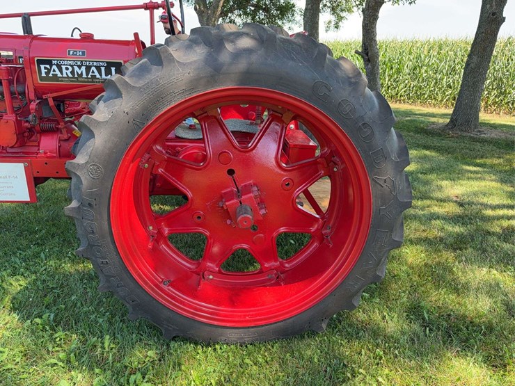 1938-farmall-f-14-(9th-f-14-built)-image-40