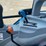 2023-new-holland-boomer-55-ag-tractor-image-20