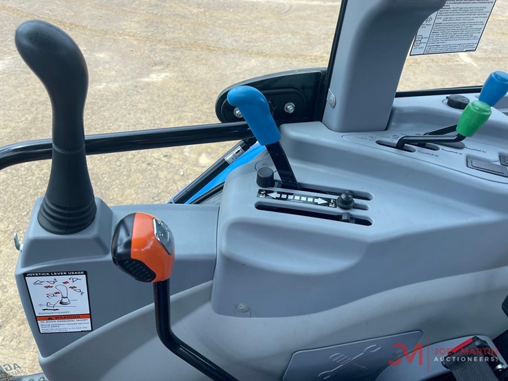 2023-new-holland-boomer-55-ag-tractor-image-20