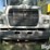 1995-ford-l8000-image-11