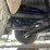 2016-freightliner-b2-image-41