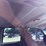2006-ford-f550-xlt-sd-image-66