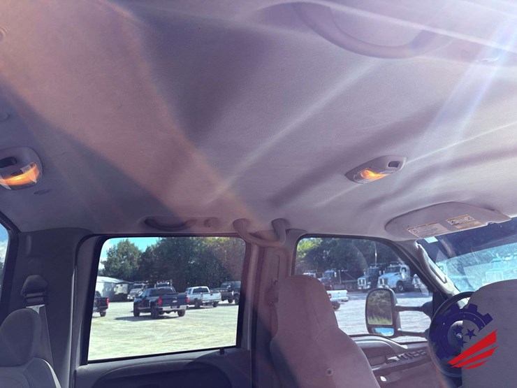2006-ford-f550-xlt-sd-image-66