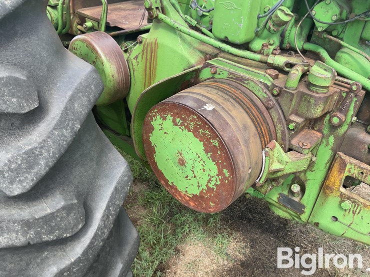 1956-john-deere-720-image-19