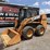 case-sr200-image-1