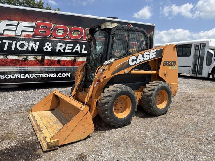 case-sr200-image-1