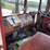 belarus-7010-image-24