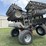 norwood-hsd2500-kwik-till-image-4