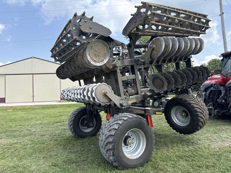 norwood-hsd2500-kwik-till-image-4