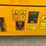 2023-jcb-s3246e-image-16