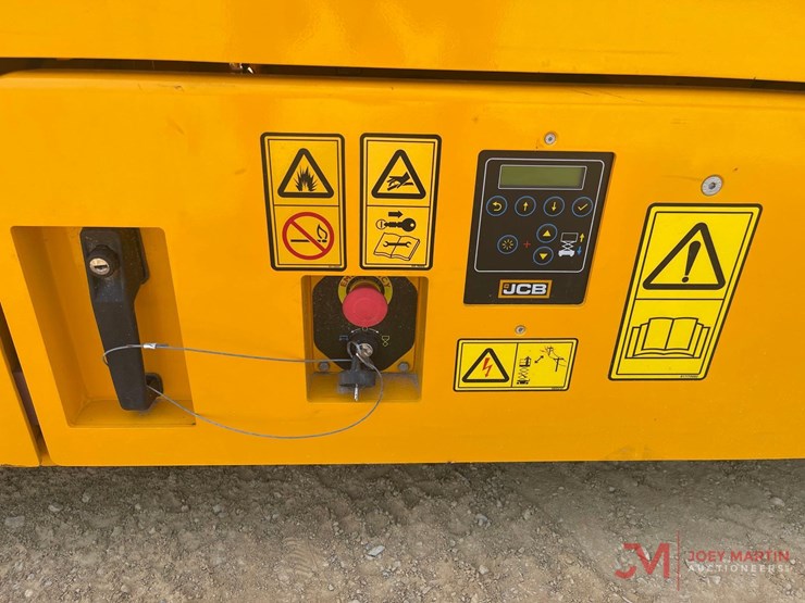 2023-jcb-s3246e-image-16