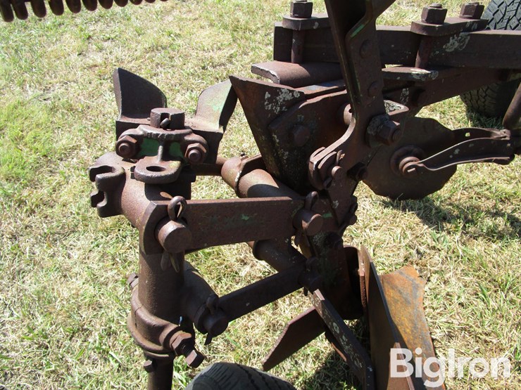 john-deere-model-a-image-18
