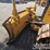 2015-caterpillar-d5k2-lgp-image-9