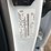2017-ford-f350-image-5