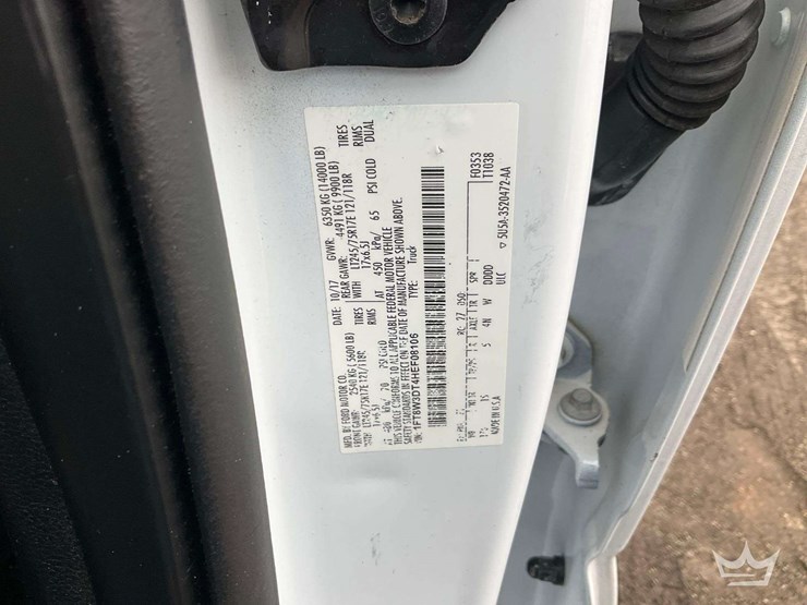 2017-ford-f350-image-5