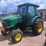 john-deere-5425-image-1