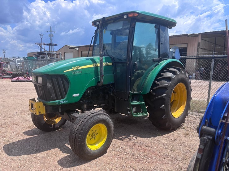 john-deere-5425-image-1