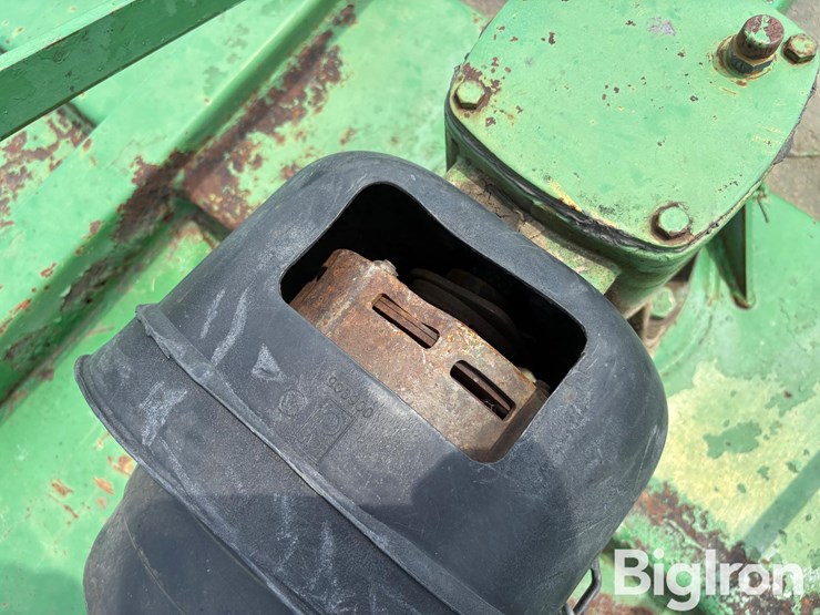 john-deere-717-image-12