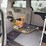 2011-dodge-grand-caravan-image-21