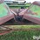 john-deere-653a-image-19