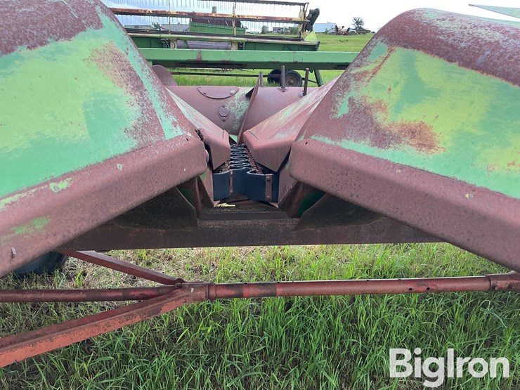 john-deere-653a-image-19