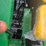 john-deere-5200-image-52