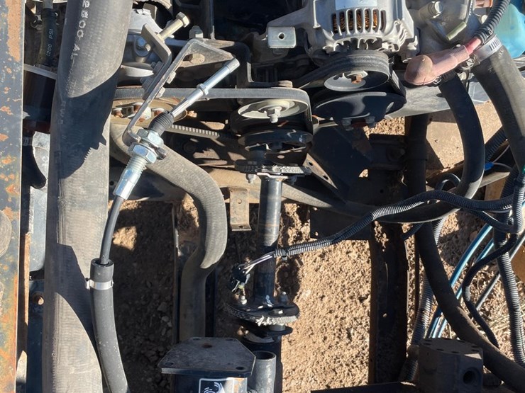 toro-workman-3200-image-7