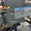 2005-chevrolet-c7500-fuel-&-lube-truck-image-19