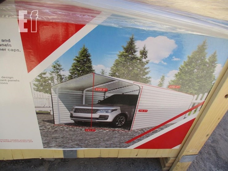 sdlc1220-12'-x-20'-steel-carport-image-4