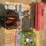 contents-of-pallet-space-heater,-misc-hand-tool-and-attachments-image-4