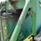 john-deere-700-image-16