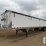 2011-wilson-grain-trailer-image-1