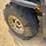 2006-polaris-ranger-xp-image-12