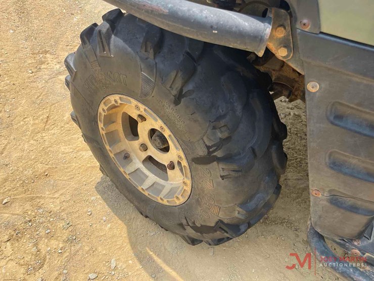 2006-polaris-ranger-xp-image-12