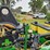 john-deere-7300-image-12