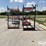massey-ferguson-730-image-8