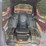 takeuchi-tl10v2-image-10