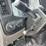 2019-international-mv607-image-14
