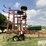 krause-4336a-image-4