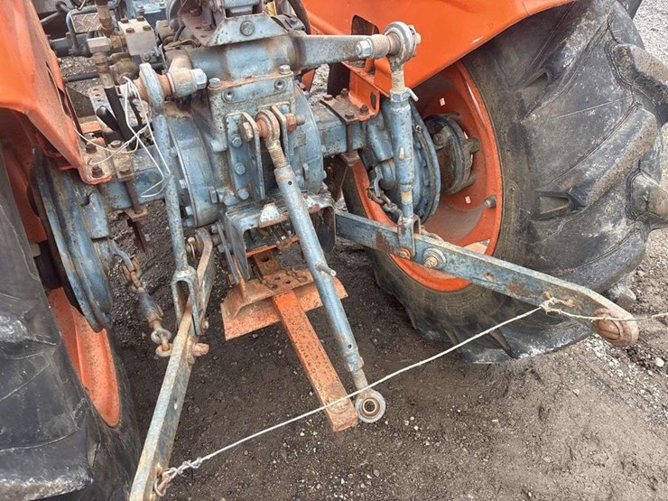 kubota-l245dt-image-14