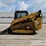 2025-caterpillar-275-image-3