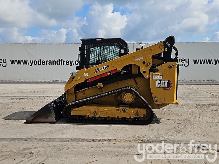 2025-caterpillar-275-image-3