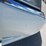 2015-nissan-pathfinder-image-25