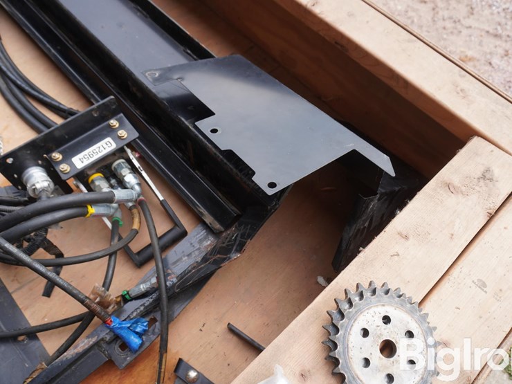 mac-don-fd75-image-14