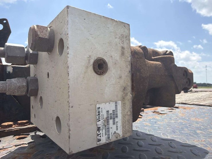 2018-landoll-440a-image-26