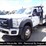 2016-ford-f450-image-1