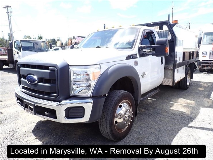 2016-ford-f450-image-1