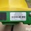 john-deere-starfire-6000-image-19